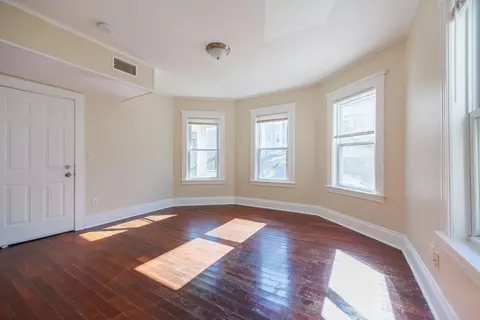 47 Everard St, Worcester, MA 01605 photo 15