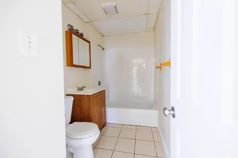 47 Everard St, Worcester, MA 01605 photo 20