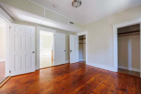 47 Everard St, Worcester, MA 01605 photo 17