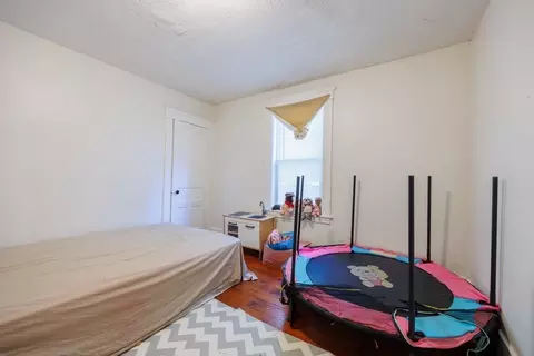 47 Everard St, Worcester, MA 01605 photo 9
