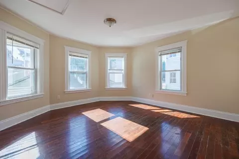 47 Everard St, Worcester, MA 01605 photo 14