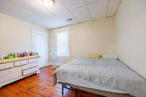 47 Everard St, Worcester, MA 01605 photo 34