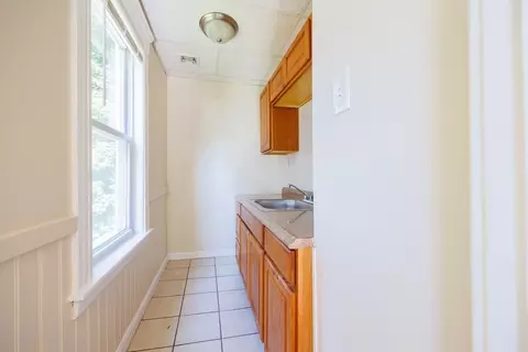 47 Everard St, Worcester, MA 01605 photo 13