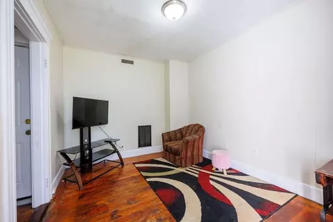 47 Everard St, Worcester, MA 01605 photo 6
