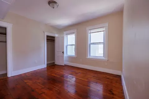 47 Everard St, Worcester, MA 01605 photo 16