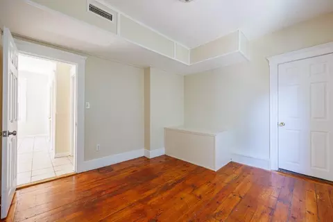 47 Everard St, Worcester, MA 01605 photo 19