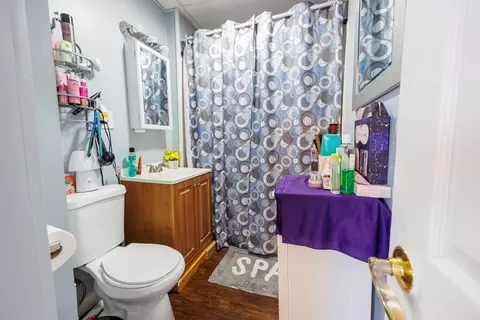 47 Everard St, Worcester, MA 01605 photo 29