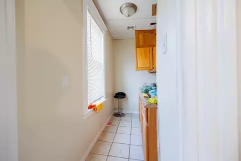 47 Everard St, Worcester, MA 01605 photo 32