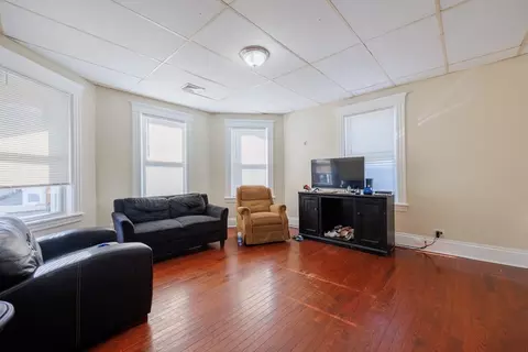 47 Everard St, Worcester, MA 01605 photo 33