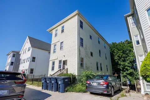 47 Everard St, Worcester, MA 01605 photo 2