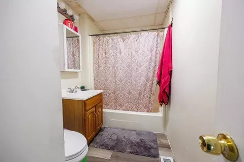 47 Everard St, Worcester, MA 01605 photo 10