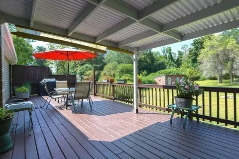 31 Pleasant St, Upton, MA 01568 photo 29