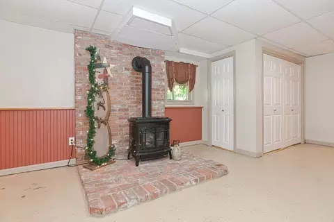 31 Pleasant St, Upton, MA 01568 photo 24