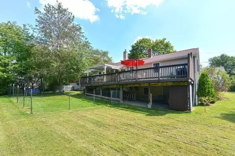 31 Pleasant St, Upton, MA 01568 photo 31