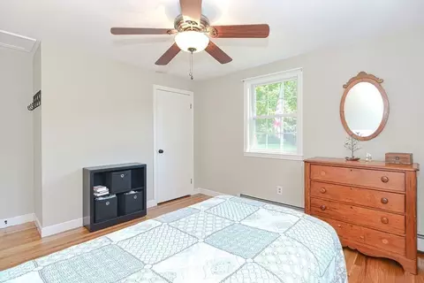 31 Pleasant St, Upton, MA 01568 photo 13