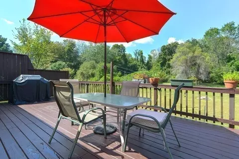 31 Pleasant St, Upton, MA 01568 photo 28