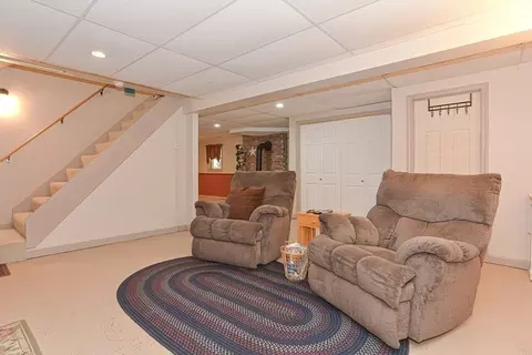 31 Pleasant St, Upton, MA 01568 photo 27