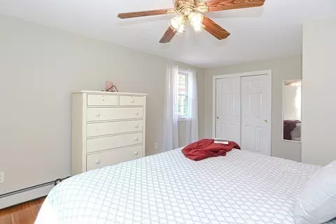 31 Pleasant St, Upton, MA 01568 photo 19