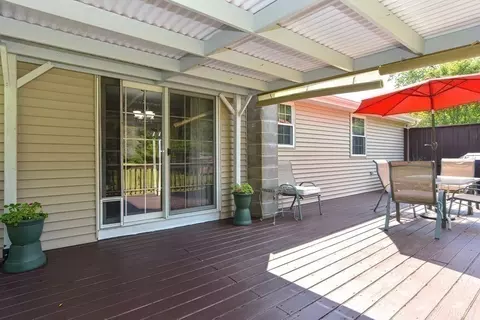 31 Pleasant St, Upton, MA 01568 photo 30