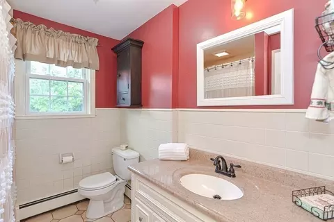 31 Pleasant St, Upton, MA 01568 photo 12