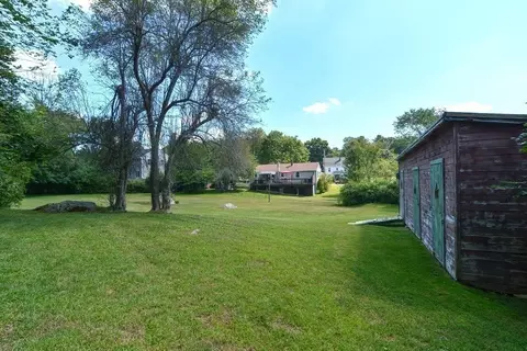 31 Pleasant St, Upton, MA 01568 photo 35