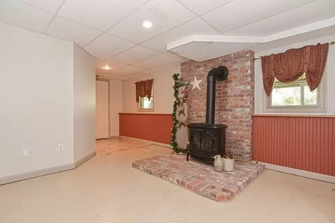 31 Pleasant St, Upton, MA 01568 photo 25