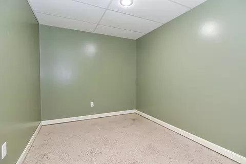 31 Pleasant St, Upton, MA 01568 photo 23