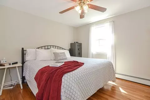 31 Pleasant St, Upton, MA 01568 photo 21