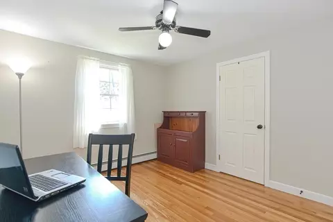 31 Pleasant St, Upton, MA 01568 photo 17