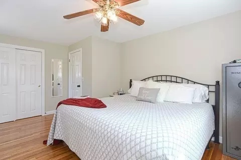 31 Pleasant St, Upton, MA 01568 photo 20