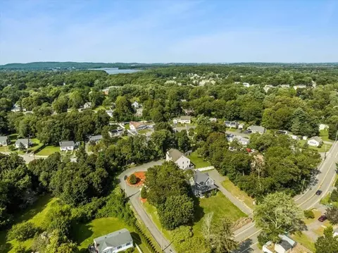 156 Allen St, Randolph, MA 02368