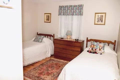 106 Lawrence Rd, Chicopee, MA 01013 photo 27