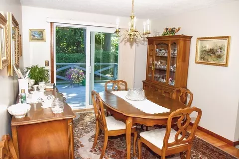 106 Lawrence Rd, Chicopee, MA 01013 photo 17
