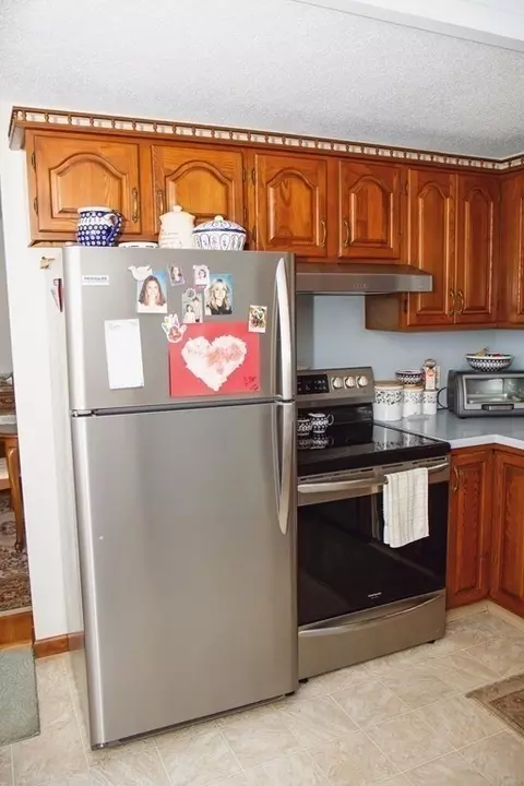 106 Lawrence Rd, Chicopee, MA 01013 photo 20