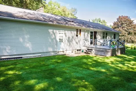 106 Lawrence Rd, Chicopee, MA 01013 photo 11