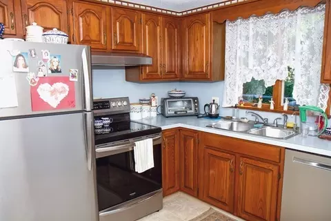 106 Lawrence Rd, Chicopee, MA 01013 photo 21