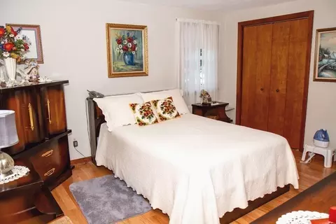 106 Lawrence Rd, Chicopee, MA 01013 photo 30