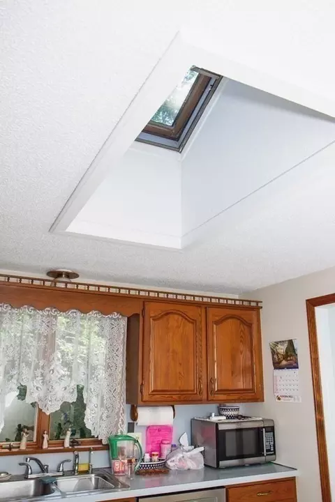 106 Lawrence Rd, Chicopee, MA 01013 photo 22