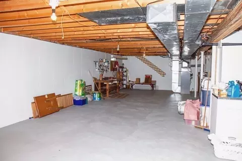 106 Lawrence Rd, Chicopee, MA 01013 photo 36