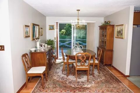 106 Lawrence Rd, Chicopee, MA 01013 photo 16