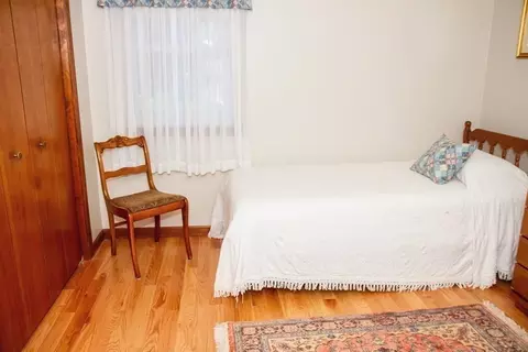 106 Lawrence Rd, Chicopee, MA 01013 photo 28