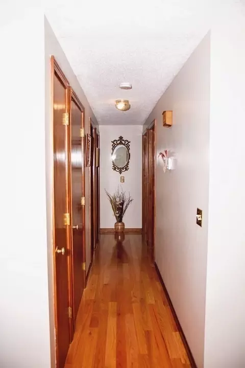 106 Lawrence Rd, Chicopee, MA 01013 photo 23