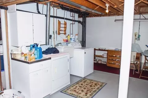 106 Lawrence Rd, Chicopee, MA 01013 photo 37