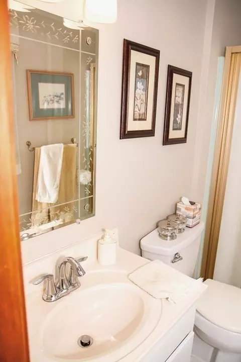 106 Lawrence Rd, Chicopee, MA 01013 photo 33