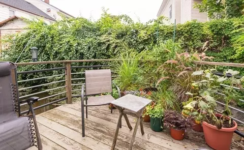 14 Pine St, Gloucester, MA 01930 photo 15