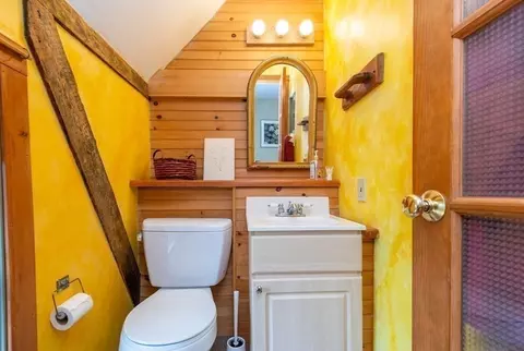 14 Pine St, Gloucester, MA 01930 photo 19
