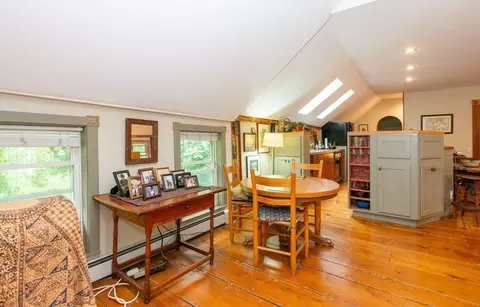 14 Pine St, Gloucester, MA 01930 photo 16