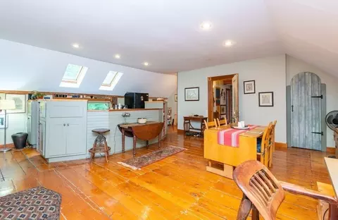 14 Pine St, Gloucester, MA 01930 photo 18
