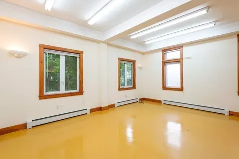 14 Pine St, Gloucester, MA 01930 photo 29