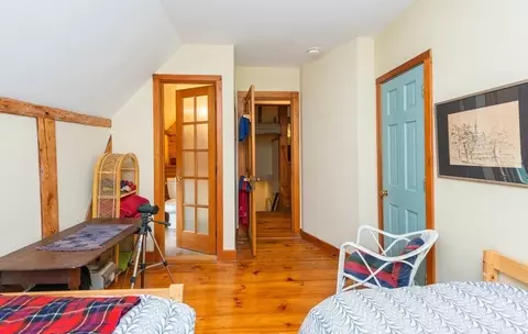 14 Pine St, Gloucester, MA 01930 photo 24
